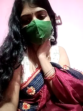 JYOTIKUR 35 online show from 11/19/25, 06:46