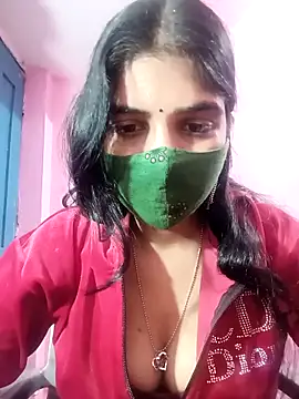 JYOTIKUR 35 online show from 12/22/25, 06:13