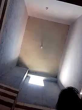 Snapshot of JYOTIKUR_35 chatting on 02/25/26, 03:40 JYOTIKUR 35 online show from 02/25/26, 03:40