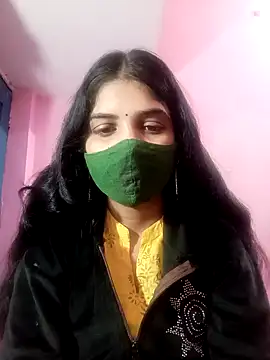 JYOTIKUR 35 online show from 12/21/25, 06:15