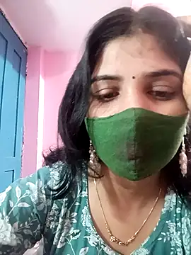 Snapshot of JYOTIKUR_35 chatting on 02/16/26, 05:50 JYOTIKUR 35 online show from 02/16/26, 05:50