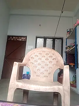 JYOTIKUR 35 online show from 11/26/25, 05:29