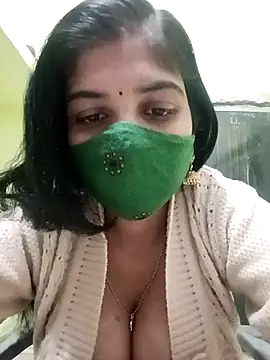 JYOTIKUR 35 online show from 12/15/25, 07:47