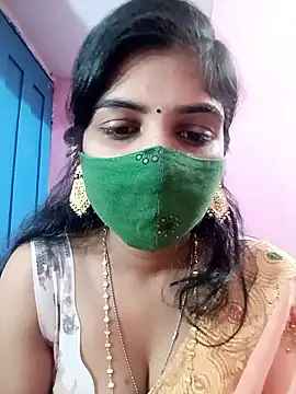 Snapshot of JYOTIKUR_35 chatting on 01/18/26, 06:28 JYOTIKUR 35 online show from 01/18/26, 06:28