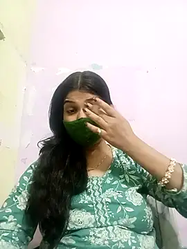 Snapshot of JYOTIKUR_35 chatting on 03/03/26, 06:31 JYOTIKUR 35 online show from 03/03/26, 06:31