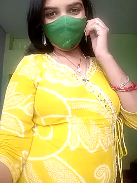 JYOTIKUR 35 online show from 11/24/25, 07:19