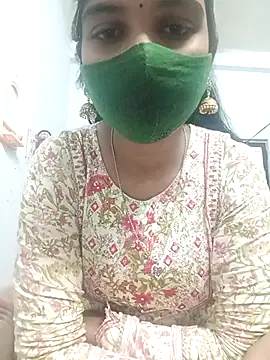 JYOTIKUR 35 online show from 12/14/25, 05:35