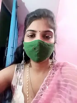 Snapshot of JYOTIKUR_35 chatting on 01/17/26, 06:50 JYOTIKUR 35 online show from 01/17/26, 06:50