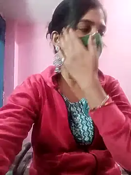 JYOTIKUR 35 online show from 12/19/25, 06:16