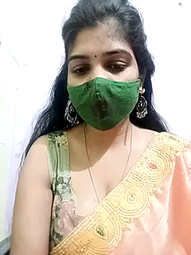 Snapshot of JYOTIKUR_35 chatting on 02/05/26, 06:20 JYOTIKUR 35 online show from 02/05/26, 06:20