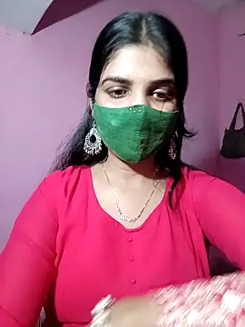 Snapshot of JYOTIKUR_35 chatting on 02/20/26, 09:44 JYOTIKUR 35 online show from 02/20/26, 09:44