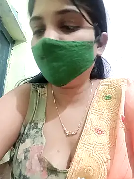 Snapshot of JYOTIKUR_35 chatting on 03/02/26, 07:15 JYOTIKUR 35 online show from 03/02/26, 07:15