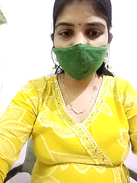 JYOTIKUR 35 online show from 03/06/26, 04:18