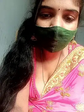 JYOTIKUR 35 online show from 01/08/26, 08:20