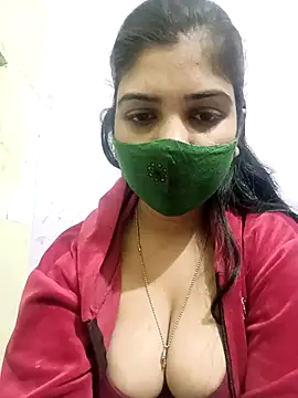 Snapshot of JYOTIKUR_35 chatting on 02/07/26, 05:59 JYOTIKUR 35 online show from 02/07/26, 05:59