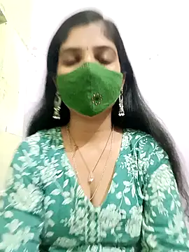 JYOTIKUR 35 online show from 11/30/25, 10:16