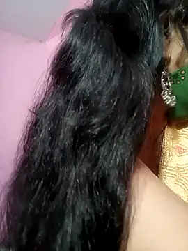 JYOTIKUR 35 online show from 01/07/26, 07:13