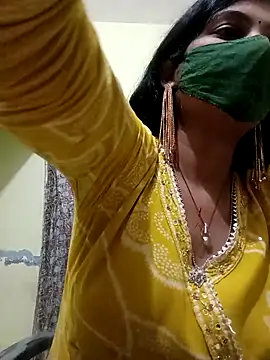 JYOTIKUR 35 online show from 12/01/25, 06:58