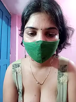 Snapshot of JYOTIKUR_35 chatting on 02/28/26, 07:19 JYOTIKUR 35 online show from 02/28/26, 07:19