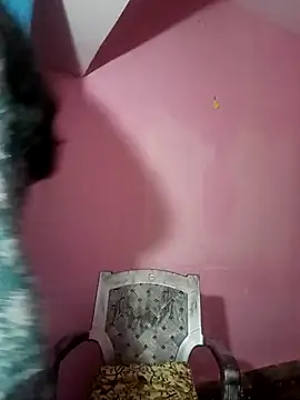 Snapshot of JYOTIKUR_35 chatting on 02/21/26, 07:21 JYOTIKUR 35 online show from 02/21/26, 07:21