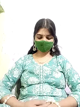 JYOTIKUR 35 online show from 03/07/26, 06:31