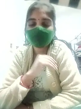 JYOTIKUR 35 online show from 01/07/26, 08:14