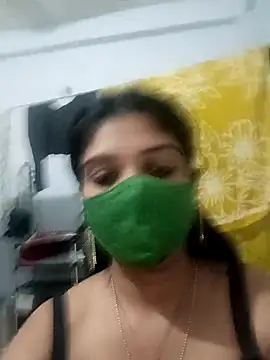 JYOTIKUR 35 online show from 11/20/25, 06:19