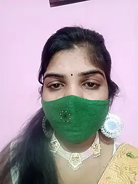 Snapshot of JYOTIKUR_35 chatting on 01/19/26, 07:12 JYOTIKUR 35 online show from 01/19/26, 07:12