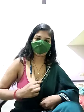 JYOTIKUR 35 online show from 12/03/25, 06:25