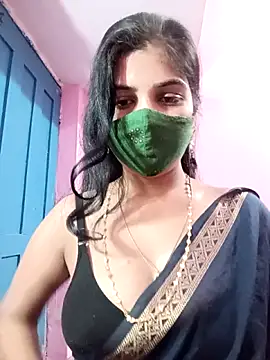 Snapshot of JYOTIKUR_35 chatting on 02/04/26, 05:24 JYOTIKUR 35 online show from 02/04/26, 05:24