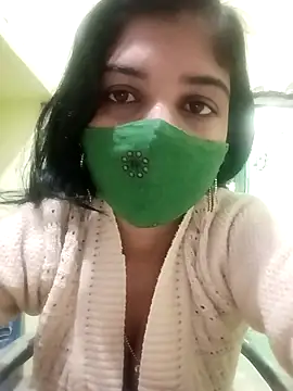 JYOTIKUR 35 online show from 12/05/25, 04:11