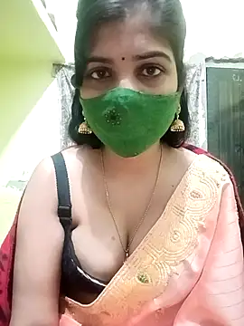 Snapshot of JYOTIKUR_35 chatting on 02/01/26, 06:33 JYOTIKUR 35 online show from 02/01/26, 06:33