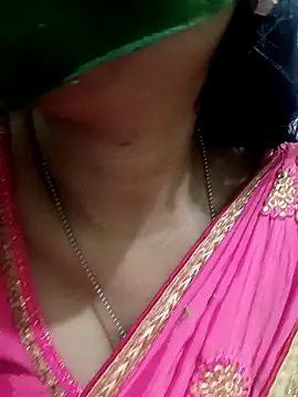 Snapshot of JYOTIKUR_35 chatting on 02/08/26, 04:10 JYOTIKUR 35 online show from 02/08/26, 04:10