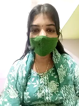 Snapshot of JYOTIKUR_35 chatting on 02/23/26, 07:31 JYOTIKUR 35 online show from 02/23/26, 07:31