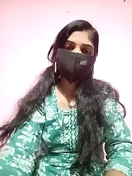 Snapshot of JYOTIKUR_35 chatting on 11/15/25, 09:02 JYOTIKUR 35 online show from 11/15/25, 09:02