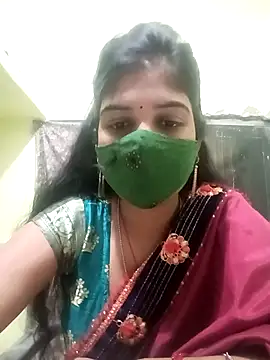 JYOTIKUR 35 online show from 11/27/25, 09:54