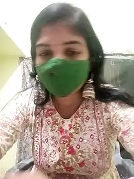 JYOTIKUR 35 online show from 12/04/25, 05:50