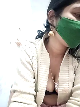 JYOTIKUR 35 online show from 12/15/25, 07:52