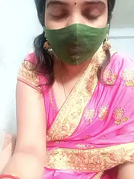 JYOTIKUR 35 online show from 01/09/26, 06:53