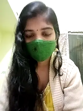 JYOTIKUR 35 online show from 12/17/25, 05:45