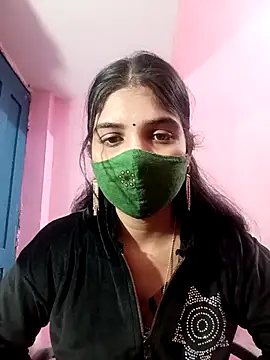 JYOTIKUR 35 online show from 12/20/25, 06:16