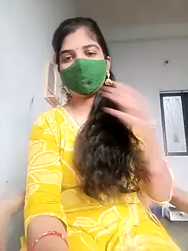 JYOTIKUR 35 online show from 12/18/25, 05:45