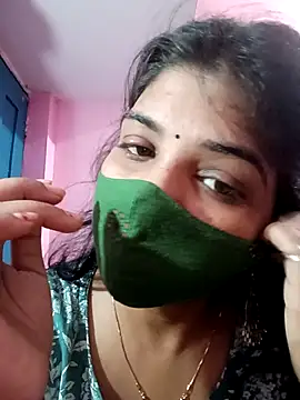 Snapshot of JYOTIKUR_35 chatting on 02/26/26, 07:19 JYOTIKUR 35 online show from 02/26/26, 07:19