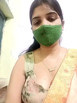 Snapshot of JYOTIKUR_35 chatting on 03/02/26, 07:09 JYOTIKUR 35 online show from 03/02/26, 07:09