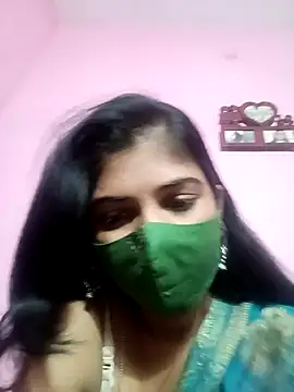 JYOTIKUR 35 online show from 11/23/25, 06:12