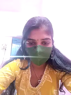 Snapshot of JYOTIKUR_35 chatting on 11/16/25, 07:46 JYOTIKUR 35 online show from 11/16/25, 07:46