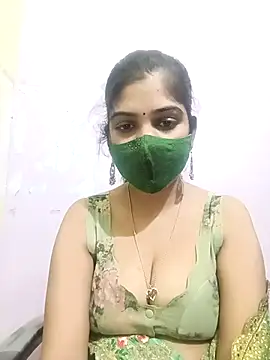 Snapshot of JYOTIKUR_35 chatting on 02/06/26, 05:58 JYOTIKUR 35 online show from 02/06/26, 05:58