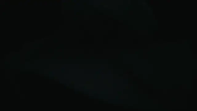 Sensational grip online show from 04/18/26, 08:53