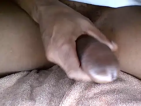 Sensational grip online show from 03/27/26, 10:38