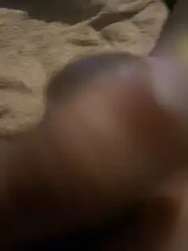 Snapshot of Sensational_grip chatting on 02/06/26, 08:49 Sensational grip online show from 02/06/26, 08:49